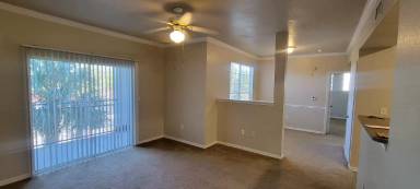 Main picture of The Greens Condominiums