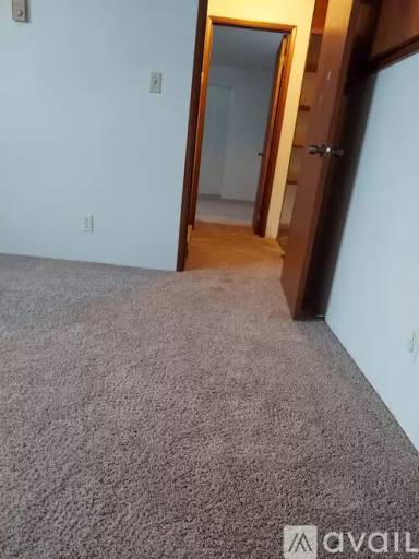 Main picture of 921-925 28th Ave S