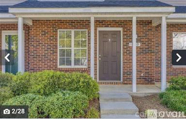 Main picture of 1809 Birch Heights Ct