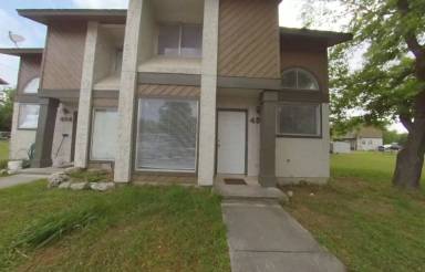 Main picture of 1564 Katy St