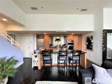 Main picture of 199 State St