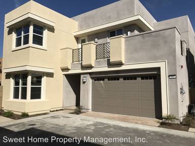 Main picture of 115 Newall