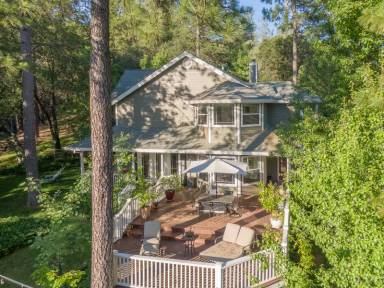Main picture of 19500 Tiger Tail Rd