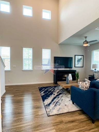 Main picture of Pradera Luxury Rental Homes