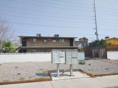 Main picture of 5240 Pebble Beach Blvd
