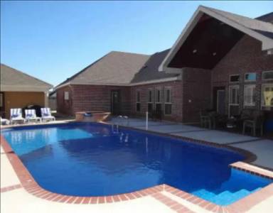 Main picture of 5554 Chuck Dr
