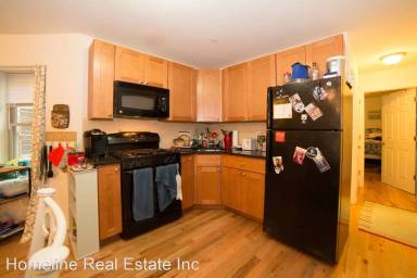 Main picture of 4313 Sansom St