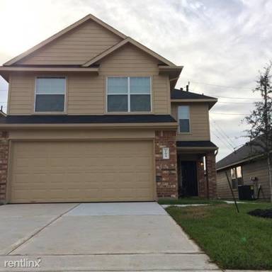 Main picture of 21411 N Werrington Way