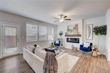 Main picture of 224 Turner Ln