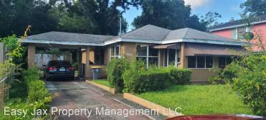 Main picture of 1570 Steele St