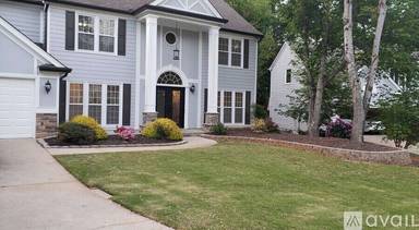 Main picture of 4755 Agate Dr