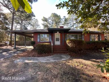 Main picture of 1133 Ridgeway Rd