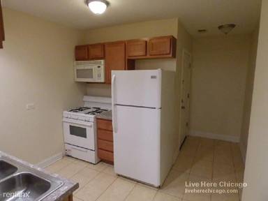 Main picture of 6444 N Hamilton Ave