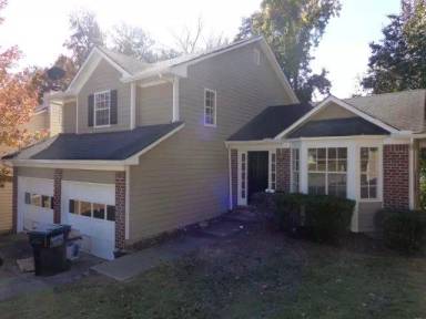Main picture of 2121 Boone Pl