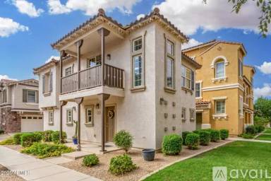 Main picture of 1314 S Owl Dr