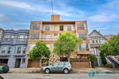 Main picture of 1247 11th Ave