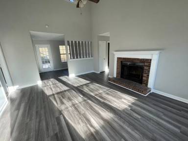 Main picture of 612 Cedarhill Ct
