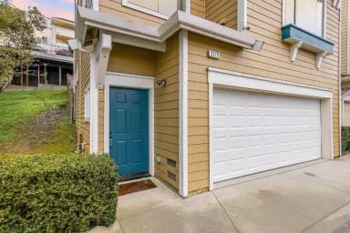 Main picture of 2179 Brandywine Pl