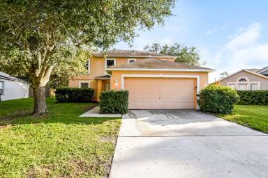 Main picture of 4785 Willamette Cir