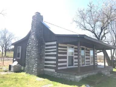 Main picture of 1120 Greenvale Rd