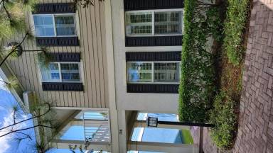 Main picture of 321 Vista Cruiser Ln