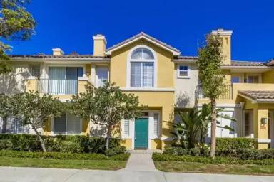 Main picture of 1603 Reggio Aisle