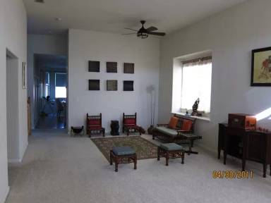 Main picture of 3372 Corvina Dr