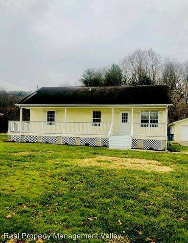 Main picture of 2462 Virginia Ave