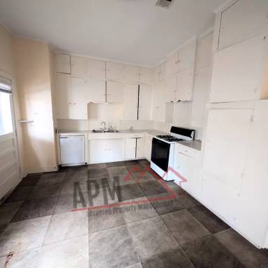 Main picture of 403 K St
