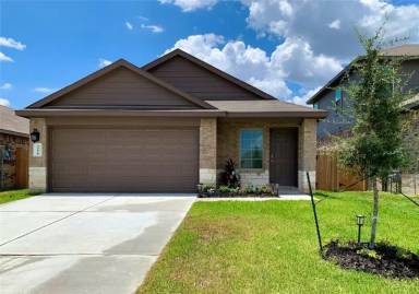 Main picture of 14670 Canyon Pines Ln