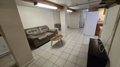 Main picture of 111 Blair St