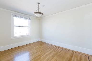 Main picture of 210 CHURCH Apartments