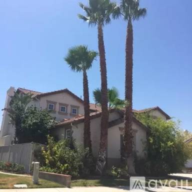 Main picture of 21062 Kimberly Ct