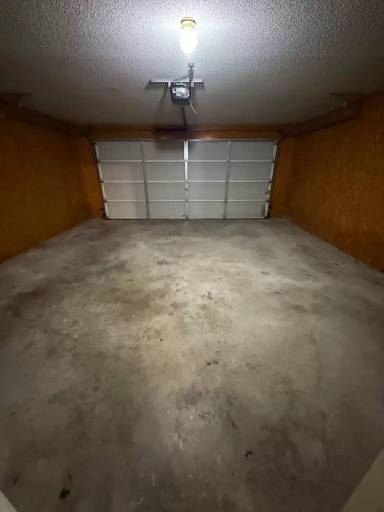 Main picture of 1803 Ingalls Ln