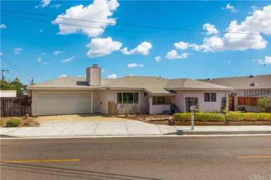 Main picture of 4680 Fairway Blvd