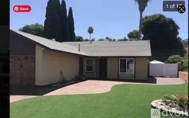 Main picture of 8441 Parkbrook St