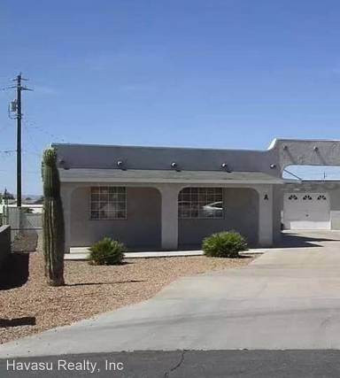 Main picture of 3571 El Rey Ln