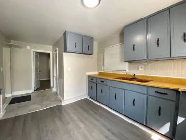Main picture of 550 Hensel Ave