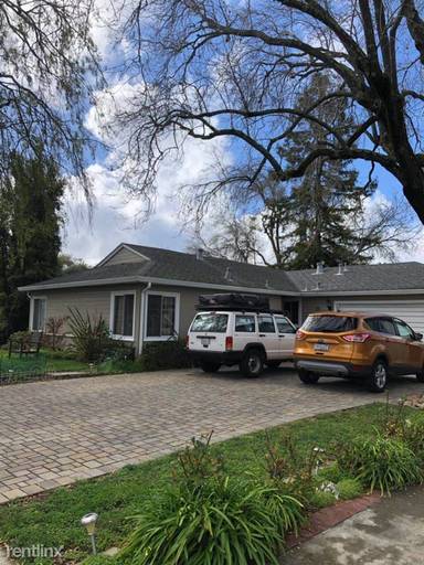Main picture of 2762 Ohio Ave
