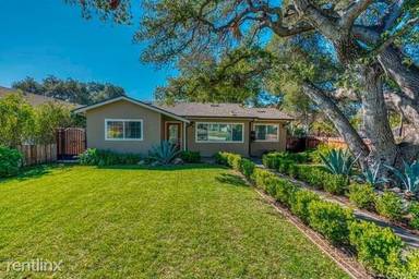 Main picture of 752 Ocean View Ave