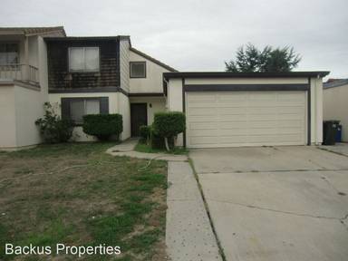 Main picture of 665 Alvarado Ct