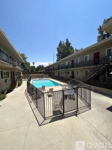 Main picture of 333 N Rockvale Ave