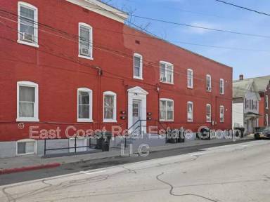 Main picture of 505 W Church St