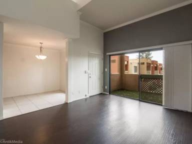 Main picture of Sunscape Villas