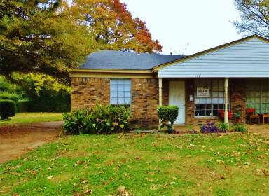 Main picture of 1174 Railton Rd