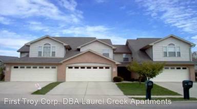 Main picture of 930 Jasmine Ln