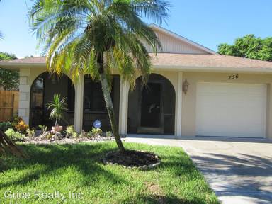Main picture of 756 106th Ave N