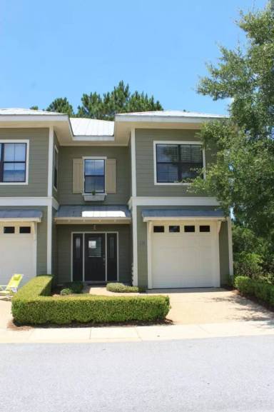 Main picture of 112 Southhaven Cir
