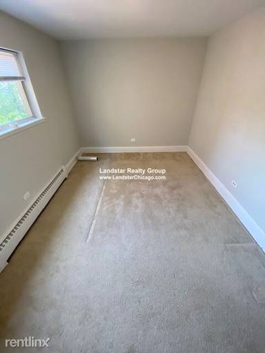 Main picture of 4816 N Paulina St