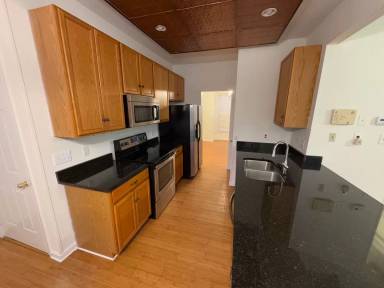 Main picture of 4270 Barley St SW